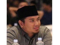 Di Balik Polemik Pesantren Al Zaytun, Pengamat Sebut Ada Operasi Intelijen dengan Isu Islam untuk Kepentingan Pemilu 2024