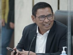 Makin Efisien dan Fokus di Segmen Mikro Jadi Kunci BRI Cetak Laba Tinggi di Kuartal I/2023