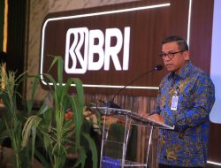 Terus Berinovasi Digital, Qlola by BRI Tambah Sejumlah Fitur Baru
