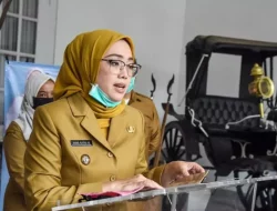 Tiga Bulan Menjanda, Anne Ratna Mustika Mantan Istri Dedi Mulyadi Menikah Lagi, Ini Sosok Suami Barunya