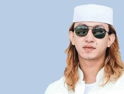Habib Bahar bin Smith Ditembak OTK?, TIJ: Ngaku Ulama Tapi Bikin Keresahan, Itu Hanya Drama Bocil