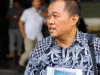 Kerugian Negara Akibat Dugaan Korupsi Haji Era Jokowi Nyaris Rp 1 Triliun, MAKI Ungkap Aliran Duit