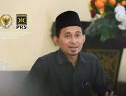 MKD Tak Lanjutkan Aduan terhadap Bukhori Yusuf atas Dugaan KDRT, Adang Daradjatun Beber Alasan Ini