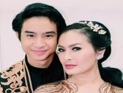 Hubungan Devano Danendra dengan Baila Fauri, Iis Dahlia Komentar Begini