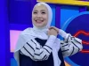 Sindir Azizah Salsha, Feni Rose: Jangan Main Sama Mantan Kalau Nggak Ada Izin Suami