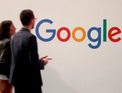 Google Lebih Pilih Investasi di Malaysia Ketimbang di Indonesia, Ary Prasetyo: Pertanda Apa Ini?