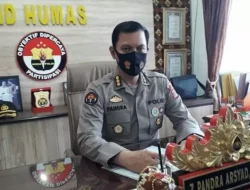 Viral Aiptu Rusmini Dipecat Semena-mena karena Sakit Hati, Polda Lampung Respons Begini…