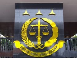 Tersangka Korupsi Praperadilankan Kejaksaan