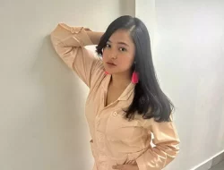 Ada Tumor Baru di Payudara Kiri, Marshanda Bilang Ini