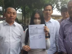 Kasus Bos Ajak Bobo Bareng Karyawati demi Perpanjang Kontrak, Bareskrim Polri Ambil Alih Penyelidikan