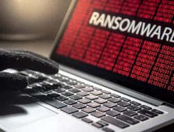 Tidak Ada Anti Virus yang Dapat Menjamin Ancaman Ransomware, Bagaimana Cara Mengatasinya? Begini Penjelasannya!