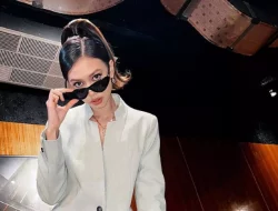 Ikut Diperiksa Soal Promosi Judi Online, Yuki Kato Dicecar 23 Pertanyaan