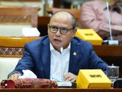 Setelah Freeport, Kini Indonesia Bidik Saham Mayoritas PT Vale, DPR: 51 Persen Harus Untuk Negara