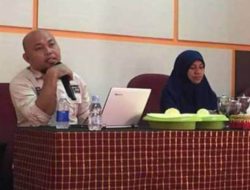 MWF, Perayaan dan Promo Karya Sastra Mamuju