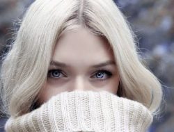 Bagaimana Agar Selalu Terlihat Awet Muda? Cobalah Tips Ini