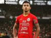 Persebaya Surabaya dan PSMS Medan Berebut Tanda Tangan Osvaldo Haay, Persib Bandung Tak Mau Ketinggalan