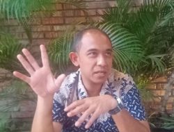 PT Wijaya Karya Siap Diaudit Ulang oleh BPKP