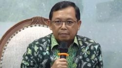 Anggota DPR RI Herman Khaeron. ANTARA/HO-DPR RI
