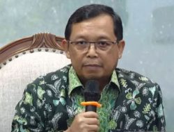 Fraksi Demokrat Minta Penundaan Pengesahan RUU kesehatan