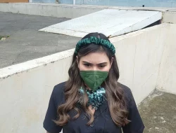 Syahnaz Selingkuh, Jeje Govinda Ancam Bakal Menceraikannya