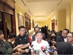 Liga 2 Diagendakan Dimulai September 