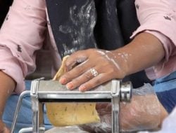 Celibu, Produk UMKM yang Dapat Menjadi Inspirasi Bisnis