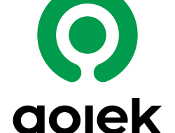 Dijadikan Tempat Selingkuh Syahnaz dan Rendy, Begini Cara Gunakan Fitur Chat di Gojek