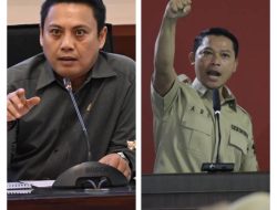 Surat DPP Soal PAW Tak Digubris Pimpinan DPRD Sulbar, Petinggi Gerindra Marah Besar