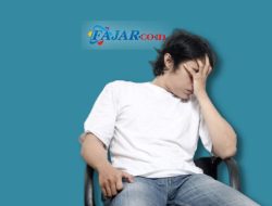 Begadang dan Dampak Buruknya pada Kesehatan Fisik dan Mental