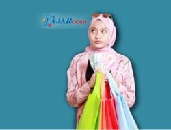 Menghindari Perangkap Budaya Konsumtif di Era Digital