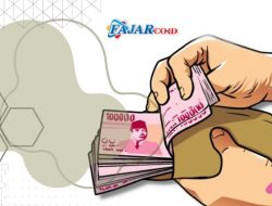 Oknum Lurah di Makassar Dicopot, Imbas Pungli ke Sekprov Sulsel Rp20 Juta saat Urus Tanah