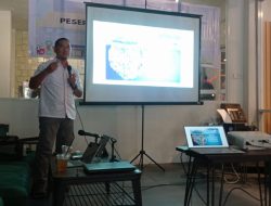 Sampah Orang Makassar Bakal Dibeli dengan Harga Tinggi, Ini Syaratnya