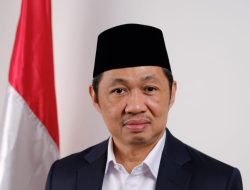 Anis Matta Sebut Partai Islam Sulit Memenangkan Kontestasi Pemilu 2024, Begini Alasannya