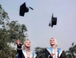 10 Kampus Terbaik di Pulau Sulawesi Versi UniRank, Peringkat Kedua dari Sulbar
