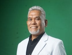 MK Tolak Proporsional Tertutup, PKS Sulsel: Semangat Bacaleg Semakin Tinggi