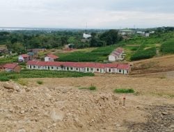 Kegiatan Tambang Batuan Tak Berizin Marak, Begini Respons Perwira Polres Wajo