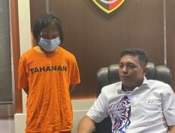 Fakta Baru Mahasiswa Unhas Rekam Tetangga Kost, Ternyata Koleksi Sembilan Video
