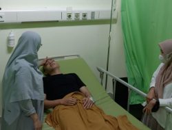 Kasus Perpeloncoan Maba Kedokteran Unismuh Masih Investigasi