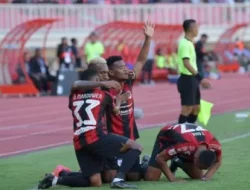 Liga 2 Akan Kembali Bergulir, Penggunaan Pemain Asing dan Pemain Muda Selama 45 Menit jadi Regulasi Baru di Musim Ini