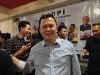 Luhut Bela Jokowi Soal Ijazah, Andi Sinulingga Teriak: Apa yang Kau Sedot dari Republik Ini?
