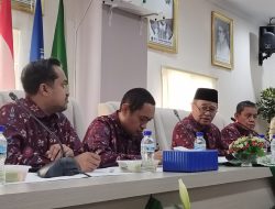 Tersangka Kasus Pengeroyokan Unismuh Makassar: 1 Mahasiswa Dikeluarkan dari Kampus,  Pelaku Lainnya Menyusul