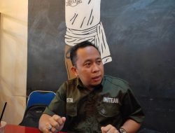 Dulu Dorong Khofifah, Kini Relawan Anies di Sulsel Inginkan AHY Jadi Cawapres