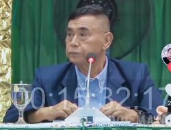 Panji Gumilang Al Zaytun Ragukan Al Quran Sebagai Kalam Allah, yang Benar Ternyata