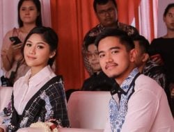 Shania Sebut Erina Gudono Culas dan Benarkan Bau Ketiak