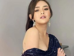 Wulan Guritno, Yuki Kato dan Amanda Manopo Diperiksa Terkait Judi Online, Eks Penyidik KPK Respons Begini