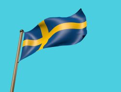 Swedia Dikabarkan Secara Resmi Mengumumkan Seks Sebagai Olahraga, Fakta Atau Hoaks?