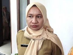 Hilangkan Stigma Pelecehan Seksual Sebagai Aib, DP3A Makassar Dorong Optimalisasi Shelter Warga yang Berbasis di Lorong Wisata