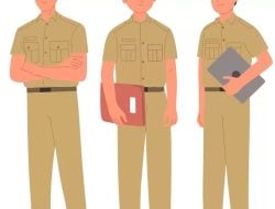 Selain Nonaktifkan Kadis PPKB, Danny Pomanto Tindak Tegas Lima Lurah, Ada yang Jabatannya Diturunkan