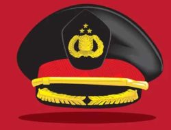 Propam Polri Periksa Dua Anggota Divhubinter, Diduga Terkait Pemerasan WNA Kanada Buronan Interpol
