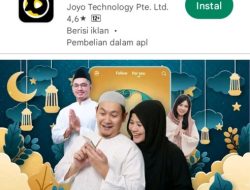 Ini yang Kamu Cari, 27 Aplikasi Penghasil Uang Terbaru, Halal dan Mudah